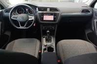 Volkswagen Tiguan din 2021 cu 158.477 km - oferta VOL101547 - foto 19