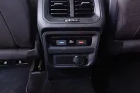 Volkswagen Tiguan din 2021 cu 158.477 km - oferta VOL101547 - foto 20