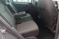 Volkswagen Tiguan din 2021 cu 158.477 km - oferta VOL101547 - foto 21