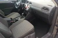 Volkswagen Tiguan din 2021 cu 158.477 km - oferta VOL101547 - foto 22