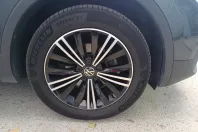 Volkswagen Tiguan din 2021 cu 158.477 km - oferta VOL101547 - foto 24