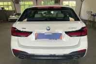 BMW 530e din 2022 cu 106.280 km - oferta BMW101552 - foto 2