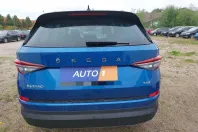 Skoda Kodiaq din 2022 cu 122.380 km - oferta SKO101558 - foto 2