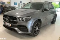 Mercedes-Benz 350 din 2020 cu 95.180 km - oferta MER101233 - foto 1