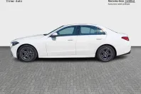 Mercedes-Benz 180 din 2022 cu 6.320 km - oferta MER100584 - foto 2