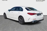 Mercedes-Benz 180 din 2022 cu 6.320 km - oferta MER100584 - foto 3