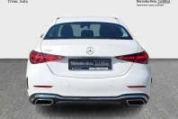 Mercedes-Benz 180 din 2022 cu 6.320 km - oferta MER100584 - foto 4