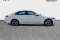 Mercedes-Benz 180 din 2022 cu 6.320 km - oferta MER100584 - foto 6