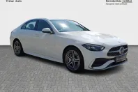 Mercedes-Benz 180 din 2022 cu 6.320 km - oferta MER100584 - foto 7