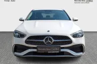 Mercedes-Benz 180 din 2022 cu 6.320 km - oferta MER100584 - foto 8