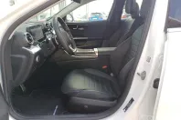 Mercedes-Benz 180 din 2022 cu 6.320 km - oferta MER100584 - foto 10