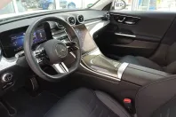 Mercedes-Benz 180 din 2022 cu 6.320 km - oferta MER100584 - foto 11