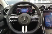 Mercedes-Benz 180 din 2022 cu 6.320 km - oferta MER100584 - foto 12