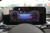 Mercedes-Benz 180 din 2022 cu 6.320 km - oferta MER100584 - foto 13