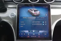 Mercedes-Benz 180 din 2022 cu 6.320 km - oferta MER100584 - foto 16