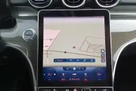 Mercedes-Benz 180 din 2022 cu 6.320 km - oferta MER100584 - foto 17