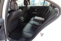 Mercedes-Benz 180 din 2022 cu 6.320 km - oferta MER100584 - foto 18