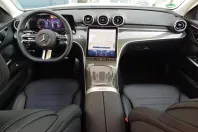 Mercedes-Benz 180 din 2022 cu 6.320 km - oferta MER100584 - foto 19