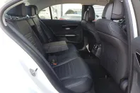 Mercedes-Benz 180 din 2022 cu 6.320 km - oferta MER100584 - foto 20