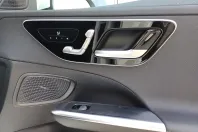 Mercedes-Benz 180 din 2022 cu 6.320 km - oferta MER100584 - foto 21