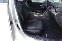 Mercedes-Benz 180 din 2022 cu 6.320 km - oferta MER100584 - foto 22