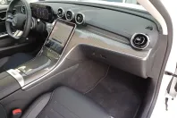 Mercedes-Benz 180 din 2022 cu 6.320 km - oferta MER100584 - foto 23