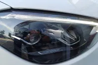 Mercedes-Benz 180 din 2022 cu 6.320 km - oferta MER100584 - foto 25