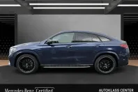 Mercedes-Benz GLE din 2025 cu 4.600 km - oferta MER103496 - foto 3