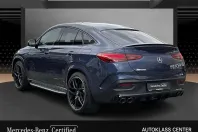 Mercedes-Benz GLE din 2025 cu 4.600 km - oferta MER103496 - foto 4