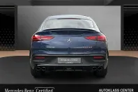 Mercedes-Benz GLE din 2025 cu 4.600 km - oferta MER103496 - foto 5