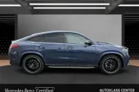 Mercedes-Benz GLE din 2025 cu 4.600 km - oferta MER103496 - foto 7