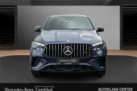 Mercedes-Benz GLE din 2025 cu 4.600 km - oferta MER103496 - foto 9