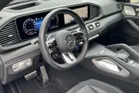Mercedes-Benz GLE din 2025 cu 4.600 km - oferta MER103496 - foto 10