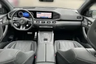 Mercedes-Benz GLE din 2025 cu 4.600 km - oferta MER103496 - foto 12