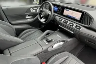 Mercedes-Benz GLE din 2025 cu 4.600 km - oferta MER103496 - foto 13