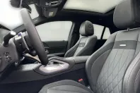 Mercedes-Benz GLE din 2025 cu 4.600 km - oferta MER103496 - foto 14