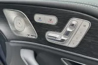 Mercedes-Benz GLE din 2025 cu 4.600 km - oferta MER103496 - foto 18