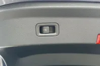 Mercedes-Benz GLE din 2025 cu 4.600 km - oferta MER103496 - foto 19