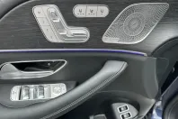 Mercedes-Benz GLE din 2025 cu 4.600 km - oferta MER103496 - foto 20