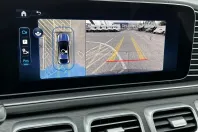 Mercedes-Benz GLE din 2025 cu 4.600 km - oferta MER103496 - foto 21