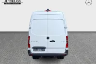 Mercedes-Benz Sprinter din 2025 cu 5 km - oferta MER103498 - foto 4