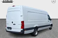 Mercedes-Benz Sprinter din 2025 cu 5 km - oferta MER103498 - foto 5