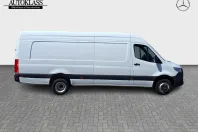 Mercedes-Benz Sprinter din 2025 cu 5 km - oferta MER103498 - foto 6