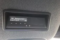 Mercedes-Benz Sprinter din 2025 cu 5 km - oferta MER103498 - foto 12