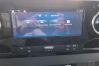 Mercedes-Benz Sprinter din 2025 cu 5 km - oferta MER103498 - foto 14