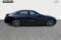 Mercedes-Benz C din 2024 cu 8.331 km - oferta MER103500 - foto 6