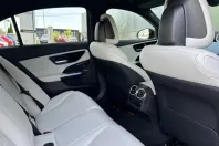 Mercedes-Benz C din 2024 cu 8.331 km - oferta MER103500 - foto 14