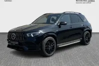 Mercedes-Benz GLE din 2021 cu 89.117 km - oferta MER103501 - foto 1