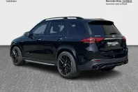 Mercedes-Benz GLE din 2021 cu 89.117 km - oferta MER103501 - foto 4