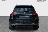Mercedes-Benz GLE din 2021 cu 89.117 km - oferta MER103501 - foto 5